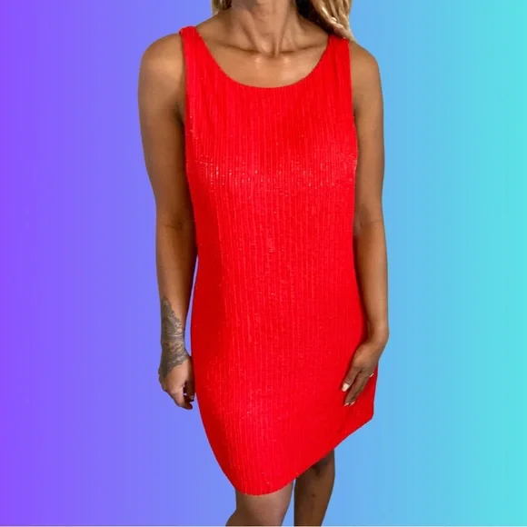 open lace back dress Amazon.com: IN'VOLAND Women's Sequin Glitter Dress Plus Size V Neck Long  Sleeve Wrap Belted Short A Line Dress Black 14Plus : Clothing, Shoes &  Jewelry
